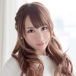 airi 2