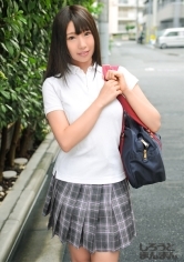 さな