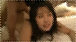 レイプ｜葵つかさ 高身長身ボディがエロい巨乳ヤンキーお姉さんレイプされまくり寝バックガン突きひたすら押し付け