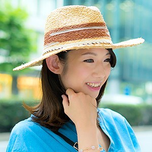 あやさん
