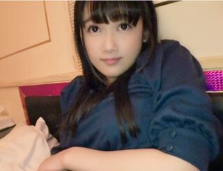 敏感ボディのドMお姉さんがチンポに完全言いなりに犯され悶絶ファックでガチイキアクメ！＜ハメ撮り＞