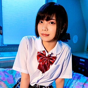 みこちゃん