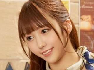 禁止行為なのにサッキュバスなメンエス嬢ギャルがお客とえちえちSEX！なんだか怪しく思ったテンチョが盗撮！