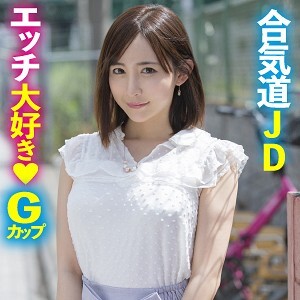 あさか
