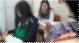 【女子校生のおなら】予備校で友達を笑わせるために屁をこきまくるハーフ顔JK。一芸入試で大学合格しそうｗｗ
