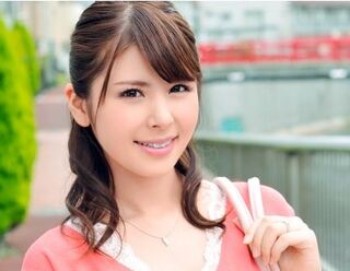 ＜人妻＞完全ビッチなヤリマン奥さん…性欲を抑えきれずに浮気開始！激しいピストンに旦那を忘れてガチアクメ！