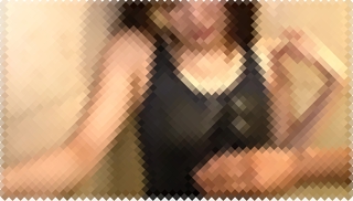 【巨乳】自分の成長に気づいていないスク水のピュアロリ娘の膨らみかけおっぱいを堪能しちゃいましたｗ