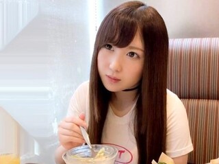 クソ生意気なパパ活娘をお金で釣り上げてお仕置きＦＵＣＫ！色白Ｈカップ爆乳ボディを激しく犯してわからせてやるｗｗ
