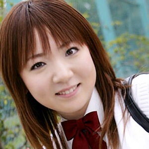 小泉結花
