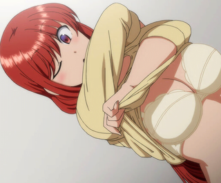 催○を悪用して巨乳人妻と生SEX！キモい眼鏡ブスが快感がヤバいマン穴に子種を発射！