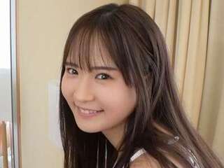 【素人企画＠ハメ撮り】欲求不満の美人がエチエチSEX！痴女りグラインド騎乗位！ぱんぱんバック！