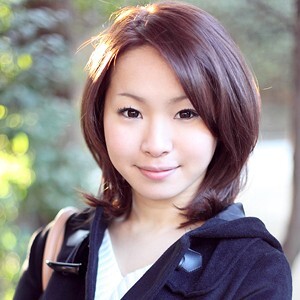 美里