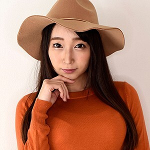 くれあ 2
