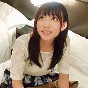 ゆい 3