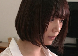 【人妻痴女】綺麗な顔立ちと圧倒的な極上スタイルで抱かれ歓喜する美熟女