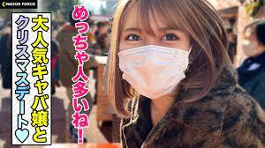 セフレ関係のオキニ嬢とプライベートハメ撮り！