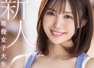 【ベロチューフェラ】絶倫な肉棒が奥まで突き刺さり愛汁垂らしてアヘついちゃう女学生