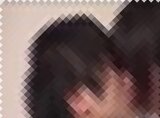 家庭教師の奴隷になってパコられまくるピュアな美少女JKがいたいけすぎる件