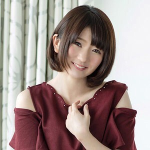 mio 2