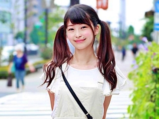 （MM号）細身のきれいなJD♪ 巨根でスケベに覚醒をさせられながら激イキを何度もしまくるww