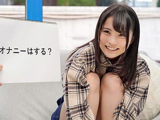【MM号】いきなり巨根で即ハメドッキリ♥清楚なJDをナンパ♥アイドル級の美少女との恥じらいセックス★