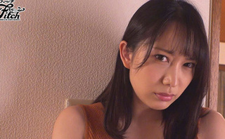 握った弱みでただマンコ三昧！上司の美人奥さんのムッチリ柔らかい膣ヒダin 弥生みづき