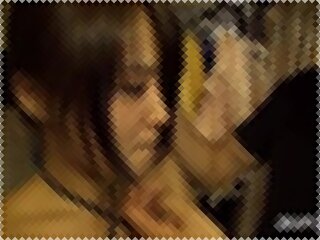 【素人】ボンテージを無理やり着させられて調教されて顔射されるロリ素人美少女ｗ