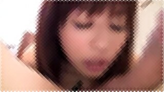 【熟女】さくらい葉菜 理性という鎖から解き放たれた人妻の愛液が満ちた陰部へのデカチン挿入でハードなピストンに喘ぎまくるｗ