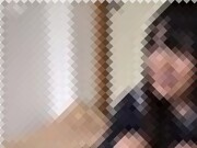 貧乳不思議ちゃんJK娘におっさんが大人チンポをぶち込む件