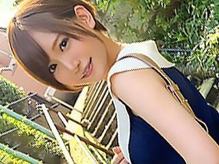【素人ハメ撮り】清楚に見えて中身は超絶肉食なスタイル抜群銀行員(セフレ)とハメ撮りセックス