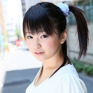 ひなた