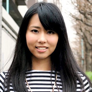NORIKO