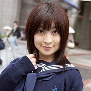 稲垣梓