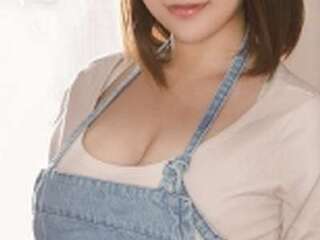家事代行でやってきた美人たちがえちえちSEX！クズ男たちがピタパンにムラつきスタラックアウトで即パコの流れ！