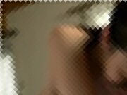 熟女｜岬ななみ 義父に舐め回されてマジイキまくり絶頂しちゃうクンニ大好き人妻寝取られ不倫人妻貧乳スレンダー美脚若妻