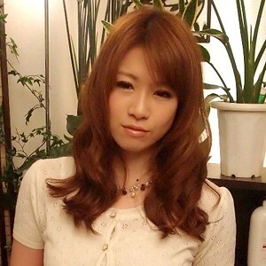 あずさ