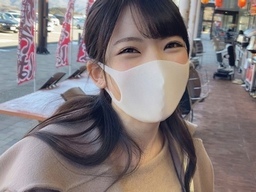 台本は本当に一切無し！スッピン女優の素のままで一泊二日で行くハメ撮りラブラブ旅行♡