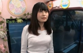 MM便 女子大生が直まんこの素股でむっちりボディに生挿入！大きなお尻をバックで突きあげられ果てる！！