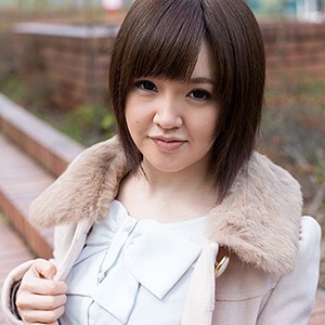 雪乃