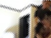 フェラ｜援oJK ガチロリJKが一生懸命手コキフェラ抜きパパ活JK生ハメ生中出しセックスOK童顔ロリビッチJK