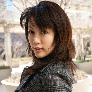 篠崎知佳