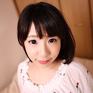 メグミ