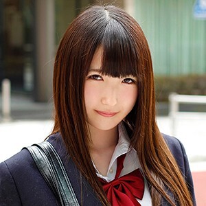 穂香