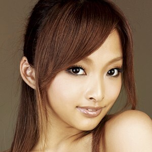 MIYU
