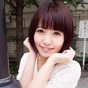ことみ