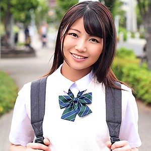 はるか