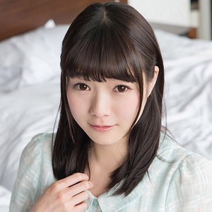 ayane