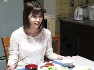 〔人妻ネトラレ〕顔もカラダも超SSS級の若妻 何で、わたしがこんな目に…