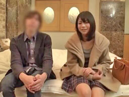 友人関係の男女がラブホテルに泊まるとどうなるかを検証
