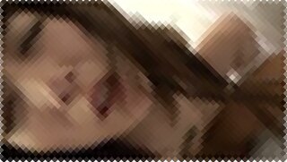 ひもパンのスレンダー美女が騎乗位腰振りからアヘ顔晒してガチ昇天ｗ